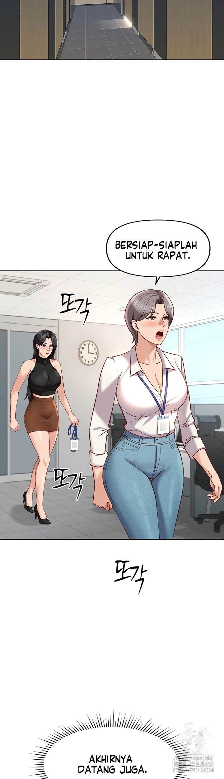 Common Sense Manipulation Program - Page 3